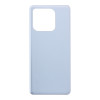 Заден капак за Xiaomi 14T Pro, Model: 2407FPN8EG