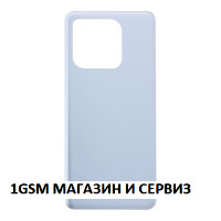 Заден капак за Xiaomi 14T Pro, Model: 2407FPN8EG