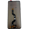 Дисплей за Ulefone Armor X16, X16 Pro,  X31, X31 Pro