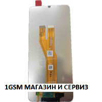 Дисплей за Honor X5c, Honor X5c Plus / NLA