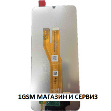 Дисплей за Honor X5c, Honor X5c Plus / NLA