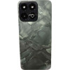 Заден капак за Honor X7c / ALT