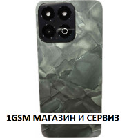 Заден капак за Honor X7c / ALT