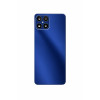 Заден капак за Honor X8 / TFY