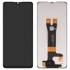 Дисплей за ZTE Blade A36 / Z2472, ZTE Blade A56 / Z2473, ZTE Blade A76 / Z2474