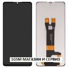 Дисплей за ZTE Blade A36 / Z2472, ZTE Blade A56 / Z2473, ZTE Blade A76 / Z2474 Дисплей за ZTE Blade A36 / Z2472, ZTE Blade A56 / Z2473, ZTE Blade A76 / Z2474