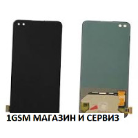 Дисплей за OnePlus Nord 5G / AC2001, AC2003, Oled
