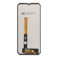 Дисплей за BlackView BV4800 / BV4800 Pro