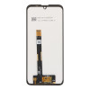 Дисплей за BlackView BV5200, BV5200 Pro, BV5300, BV5300 Pro, BV5300 Plus, Oscal S70, S70 Pro