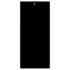 Дисплей за Oukitel C61, C61pro, C62, C62 Pro