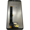 Дисплей за Oukitel G2
