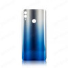 Заден капак за Honor 10 Lite / HRY