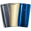 Заден капак за Huawei Honor 9 / STF 