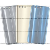 Заден капак за Huawei Honor 9 / STF Заден капак за Huawei Honor 9 / STF