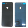 Заден капак за Huawei Honor 9 Lite, LLD