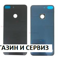 Заден капак за Huawei Honor 9 Lite, LLD Заден капак за Huawei Honor 9 Lite, LLD