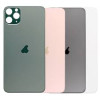 Заден капак за iPhone 11 Pro Max