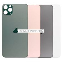 Заден капак за iPhone 11 Pro Max