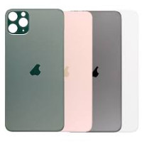 Заден капак за iPhone 11 Pro Max