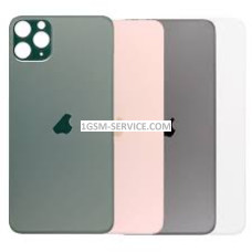 Заден капак за iPhone 11 Pro Max