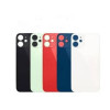 Заден капак за iPhone 12 