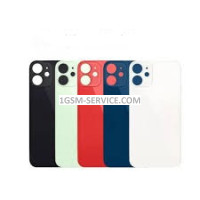 Заден капак за iPhone 12 Mini