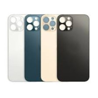 Заден капак за iPhone 12 Pro 