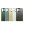 Заден капак за iPhone 13 Pro Max