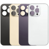 Заден капак за iPhone 14 Pro Max