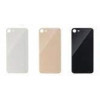 Заден капак за iPhone 8