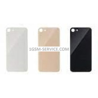 Заден капак за iPhone SE 2020