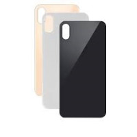 Заден капак за iPhone Xs