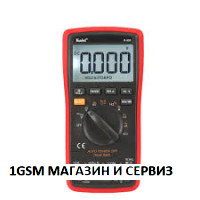 Мултицет Kaisi K-890