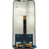 Дисплей за Cubot King Kong Power 3 