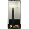 Дисплей за Cubot King Kong Power 5