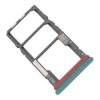 Sim държач за Motorola Moto G04 / XT2421