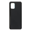 Заден капак за Xiaomi Mi 10 Lite 5G, Model: M2002J9G 