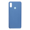 Заден капак за Xiaomi Mi 8, Mi8, Model: M1803E1A