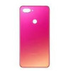 Заден капак за Xiaomi Mi 8 Lite , Mi8 Lite , Model: M1808D2TG  