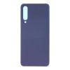 Заден капак за Xiaomi Mi 9 SE, Mi9 SE, Model: M1903F2G  