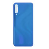 Заден капак за Xiaomi Mi A3, Model: M1906F9SH, M1906F9SI 