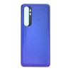 Заден капак за Xiaomi Mi Note 10 Lite, Model: M2002F4LG, M1910F4G 