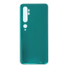 Заден капак за Xiaomi Mi Note 10, Mi Note 10 Pro, Model: M1910F4G, M1910F4S