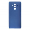 Заден капак за Huawei Mate 10 Pro / BLA-L09, BLA-L29 