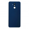 Заден капак за Huawei Mate 20 Lite / SNE