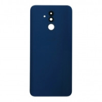 Заден капак за Huawei Mate 20 Lite / SNE Заден капак за Huawei Mate 20 Lite / SNE