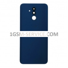 Заден капак за Huawei Mate 20 Lite / SNE
