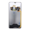 Дисплей за Huawei Mate 20 / HMA-L09 , HMA-L29, OLED