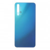 Заден капак за Huawei Nova 5T, Honor 20  / YAL 