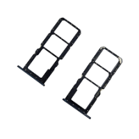 Sim и MicroSD държач за Nokia 2.3 / TA-1206, TA-1211, TA-1214, TA-1194, TA-1209 